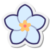 icons8 spa flower 96