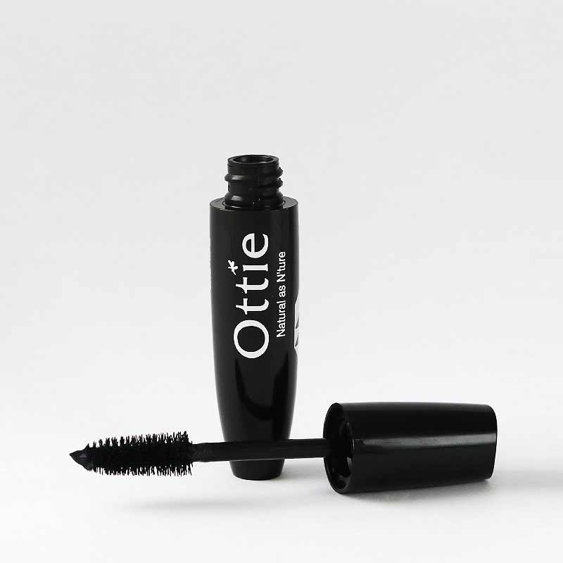 ریمل Power Lash Ottie